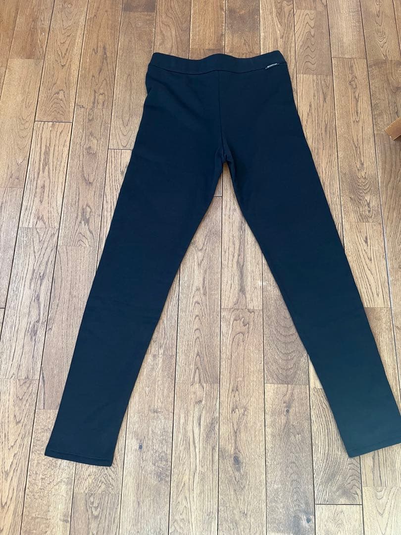 モンクレールロゴセットアップ上下14A