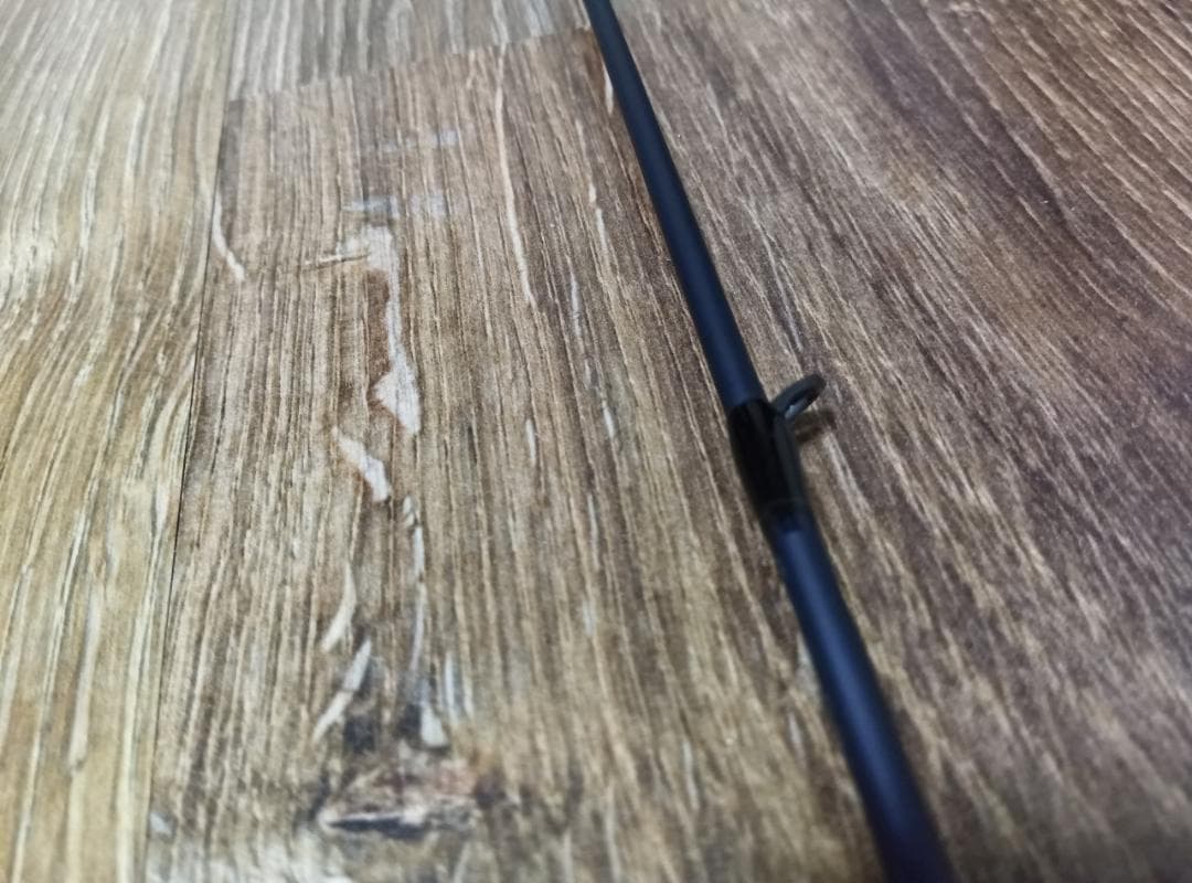 【最終値引き】ダイワ 23ソルティガ 61B-2W スロージギング