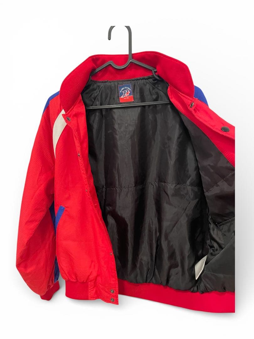 みやちゃん　ポルテ　グランドコート　サイズ145