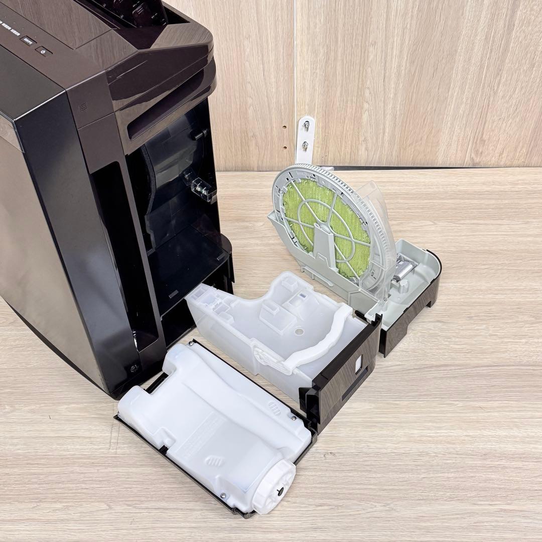 ☆激安‼️ ダイキンうるるとさらら MCZ70YE9-T 2021年製