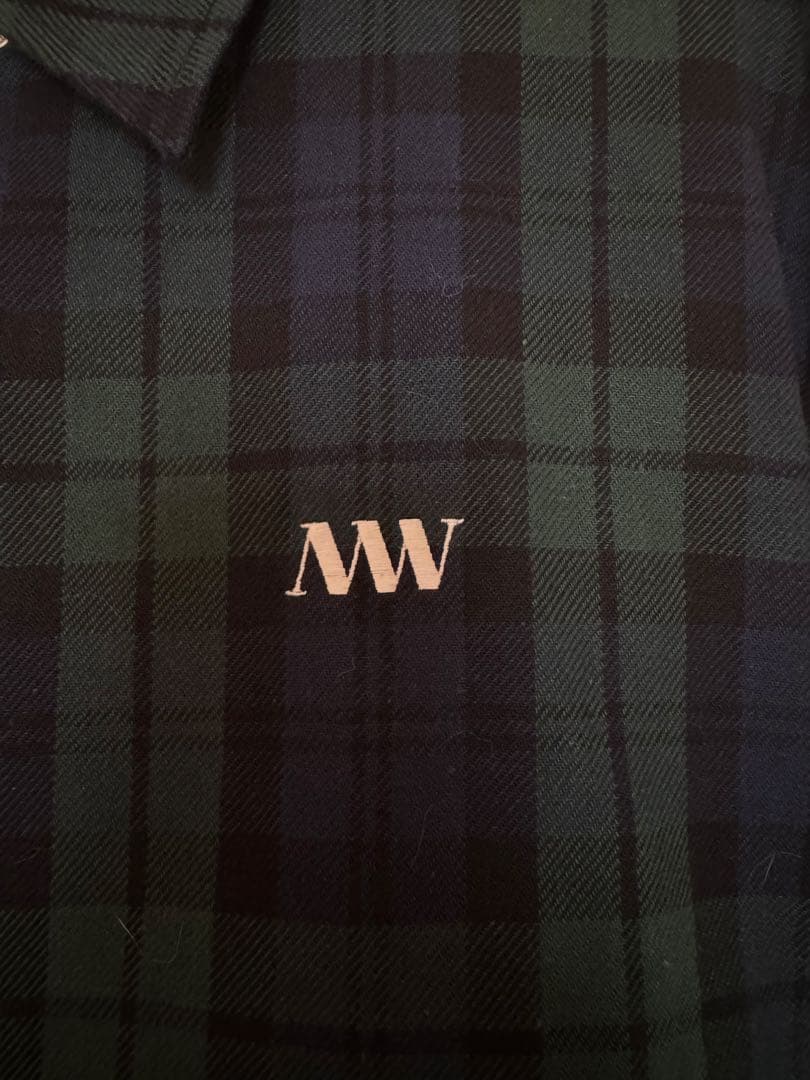 NBB WEEKEND ジャケット&パンツ セットアップ S 未使用　レディース