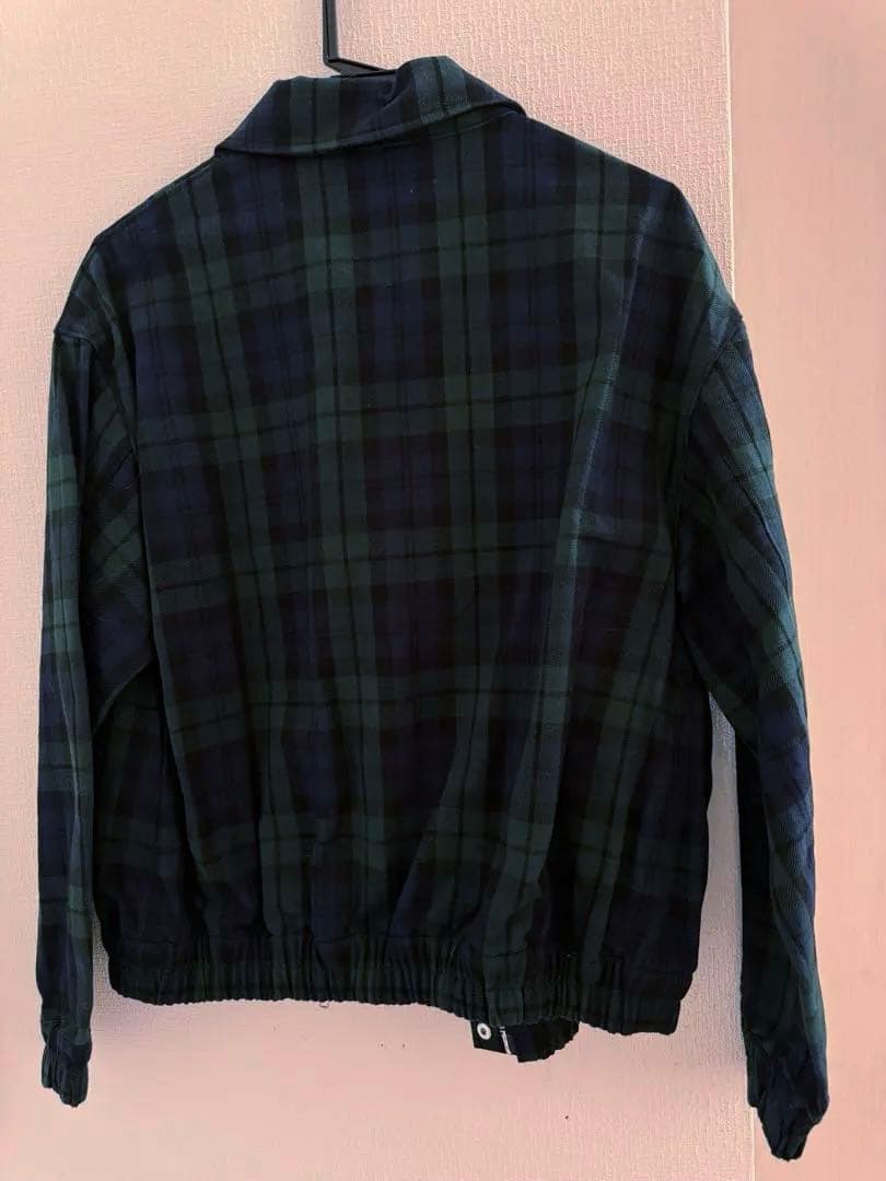 NBB WEEKEND ジャケット&パンツ セットアップ S 未使用　レディース