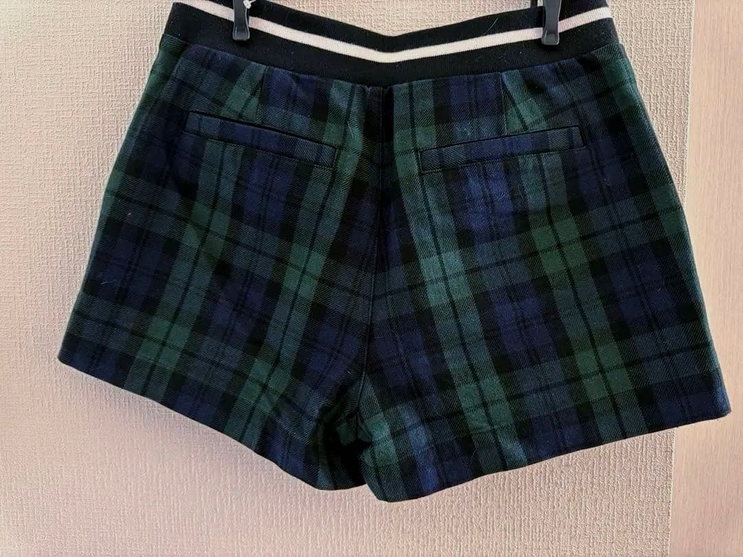 NBB WEEKEND ジャケット&パンツ セットアップ S 未使用　レディース