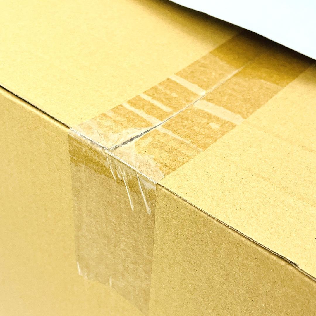 【新品未開封品】トゥルースリーパー ライト3.5 シングル 低反発マットレス