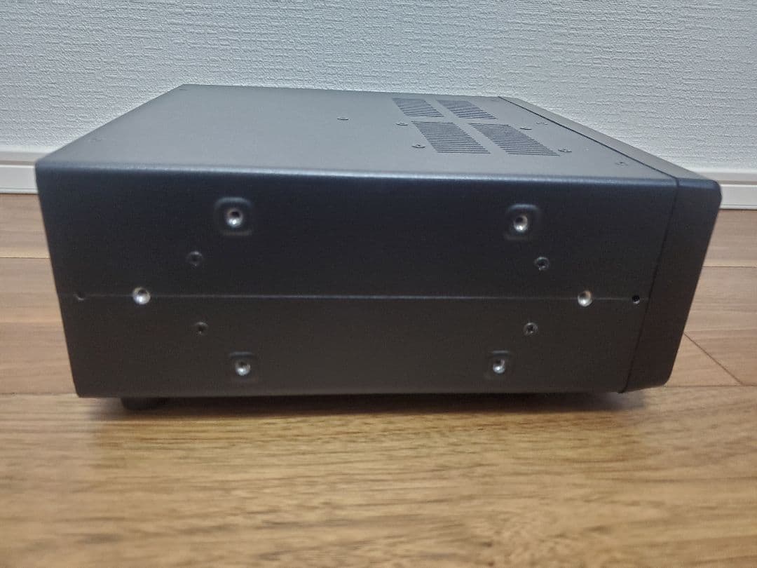 トランシーバー ICOM IC-7300 HF+50MHz 100W