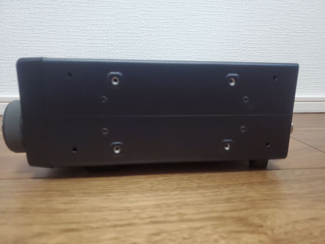 トランシーバー ICOM IC-7300 HF+50MHz 100W