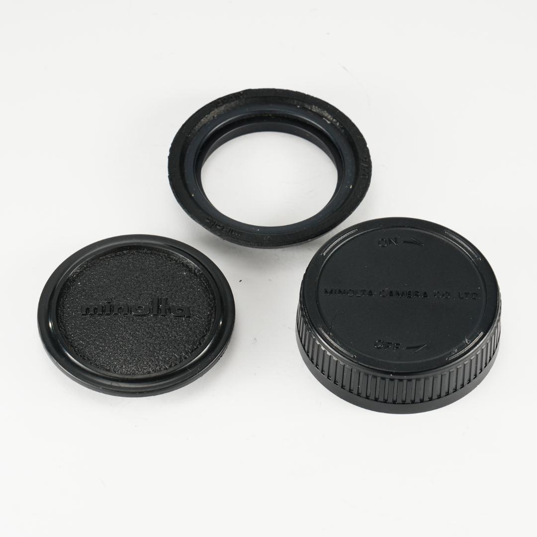 ライカ M-ROKKOR 40mm F2｜街と家族をやわらかく描く一本 015