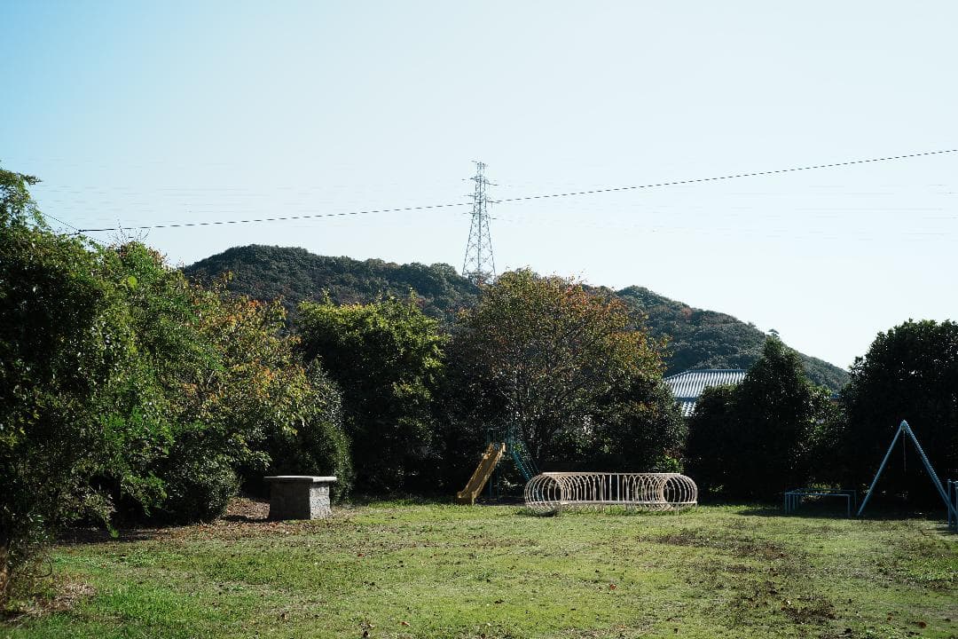 ライカ M-ROKKOR 40mm F2｜街と家族をやわらかく描く一本 015