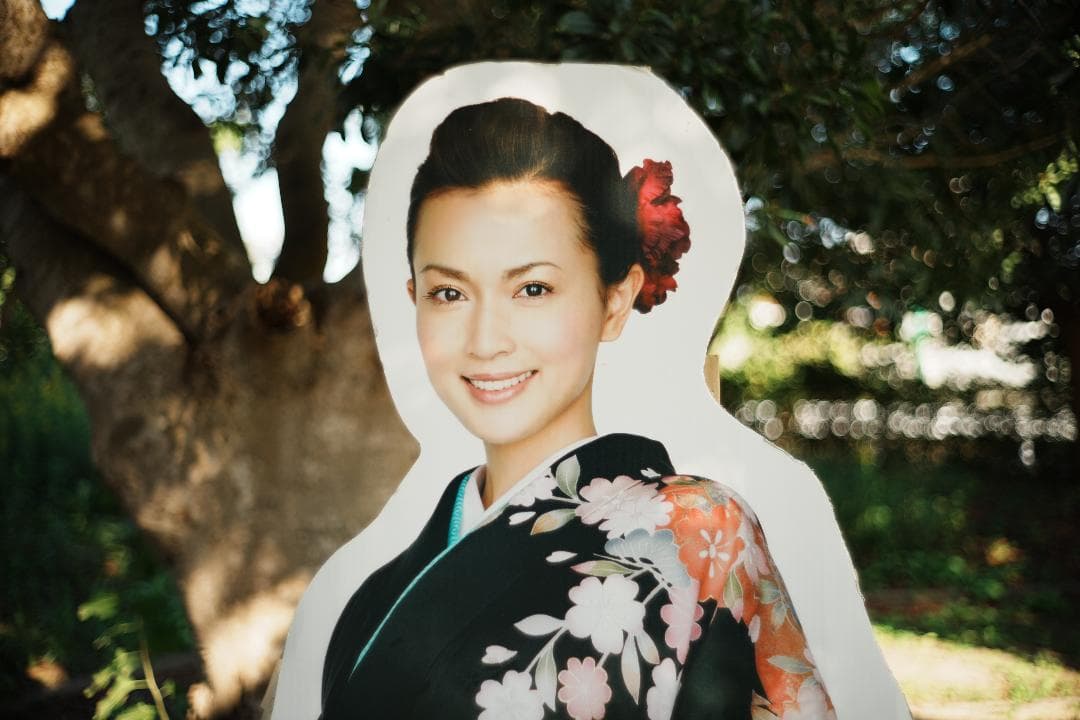 ライカ M-ROKKOR 40mm F2｜街と家族をやわらかく描く一本 015