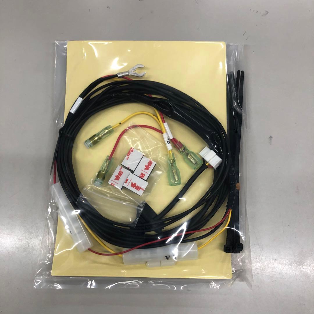 ALPINE アルパイン ETC2.0車載器 HCE-B120 659