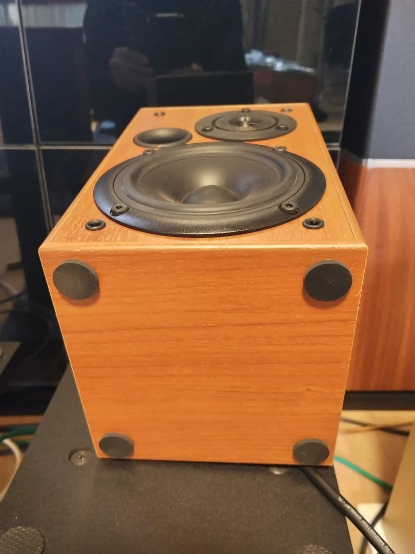 JBL SCS 175SAT ペア中古品