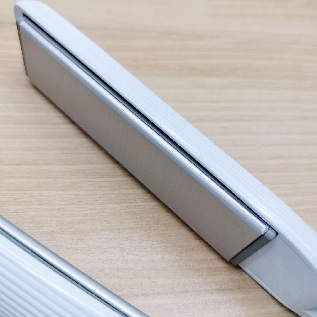 新品同様⚡️最新モデル Refa リファ ビューテック ストレート プロ