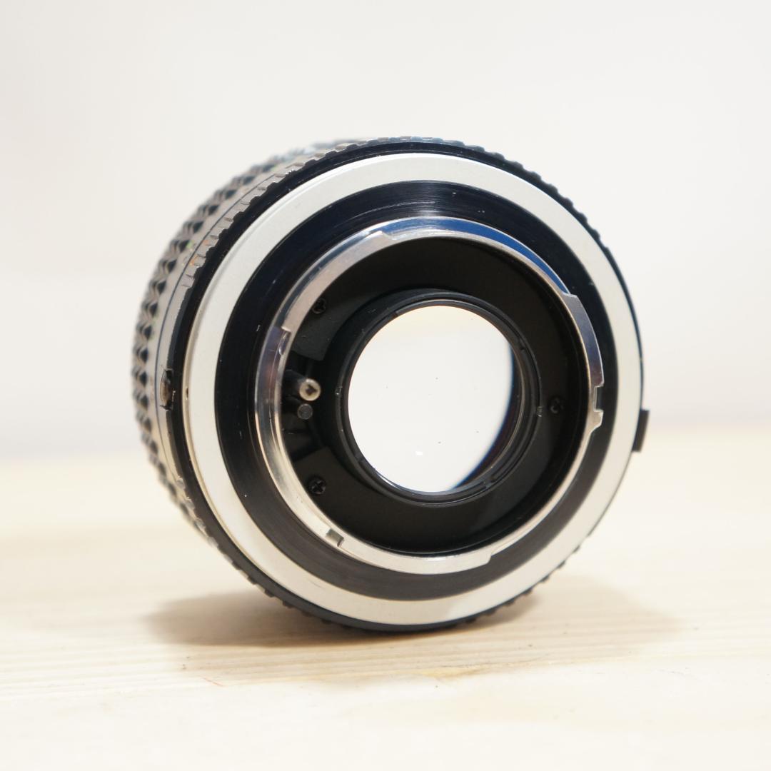 【動作確認済・説明書付】ミノルタ minolta X-7