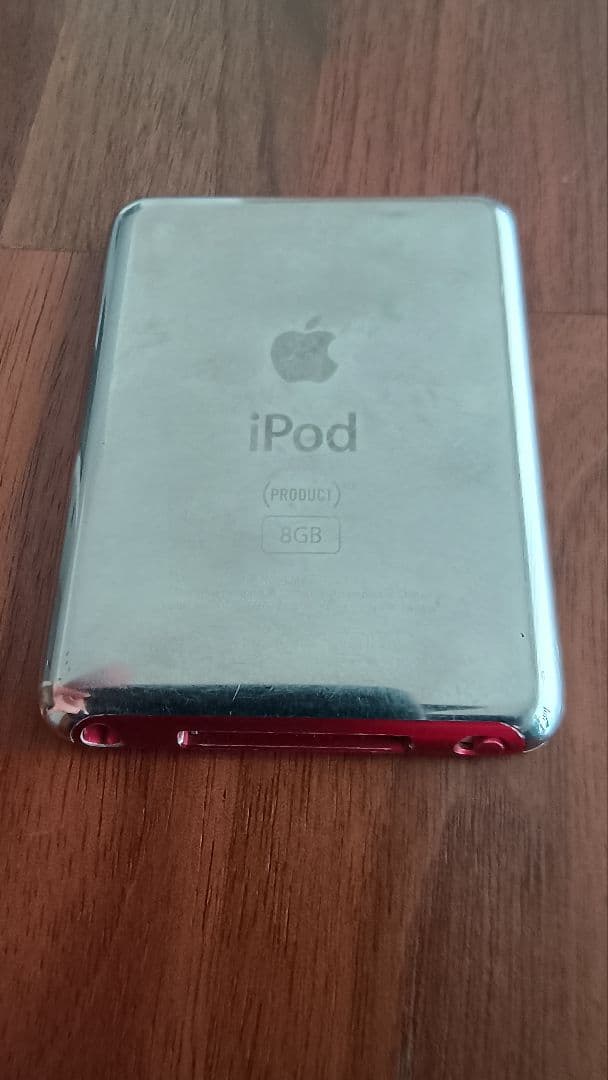 iPod nano touch ジャンク品 まとめ売り