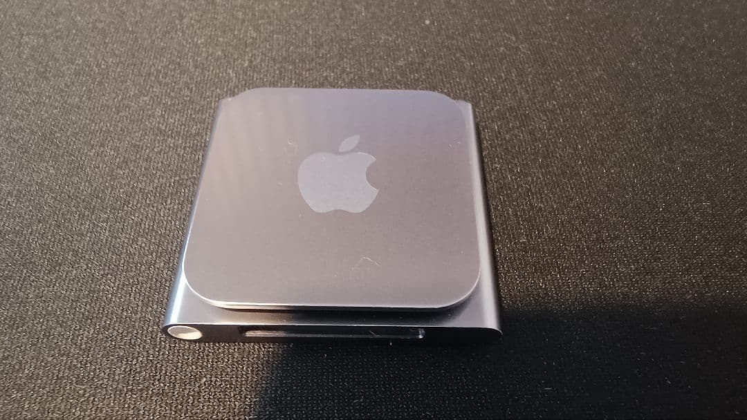 iPod nano touch ジャンク品 まとめ売り