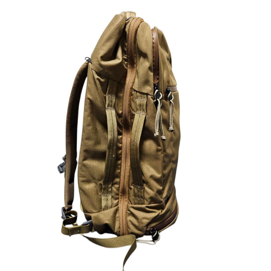 マ*ー様 ミステリーランチ ミッションローバー 3Way