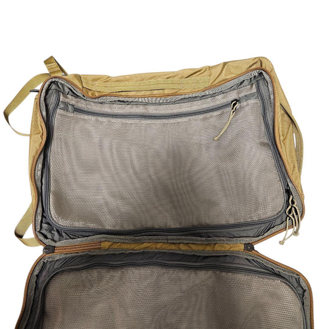 マ*ー様 ミステリーランチ ミッションローバー 3Way