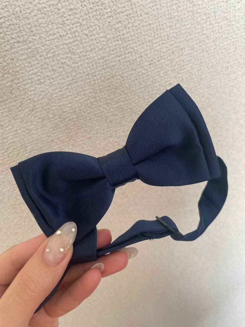 タキシード　セットアップスーツ