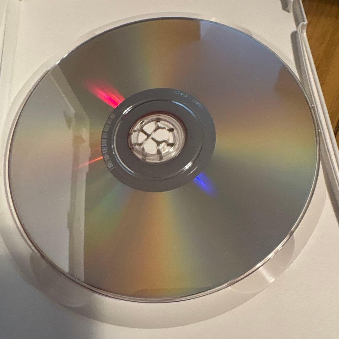 Benesse ベネッセ ワールドワイドキッズ DVDとCD