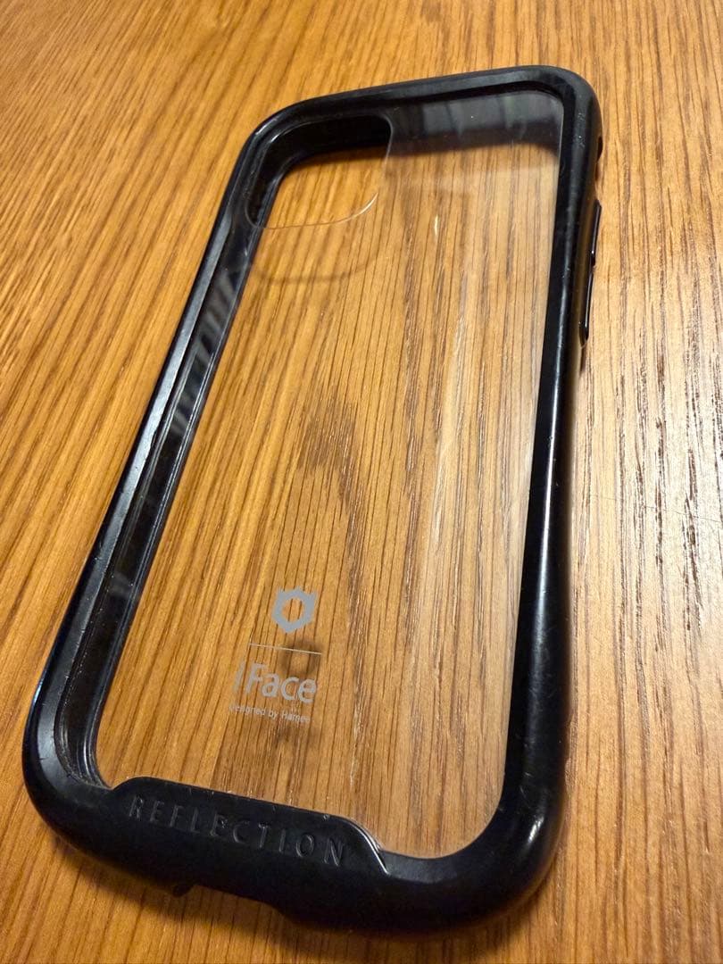 Apple iPhone 12mini 64GB ホワイト　SIMフリー