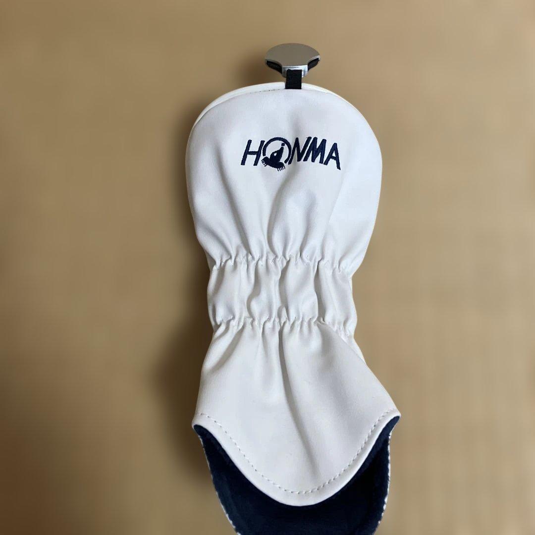 本間 TW767 3HL （16.5）VIZARD EZ－Ｃ　R