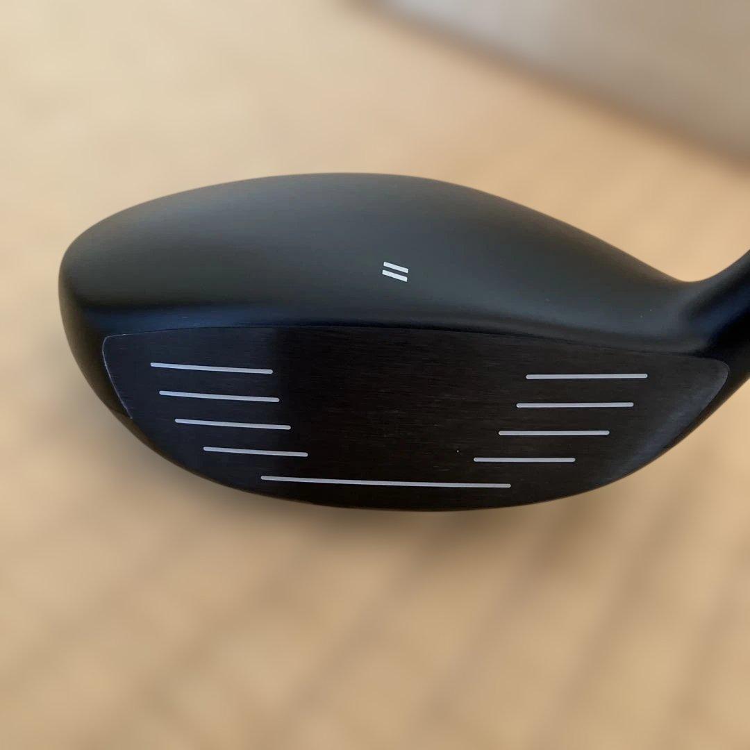 本間 TW767 3HL （16.5）VIZARD EZ－Ｃ　R