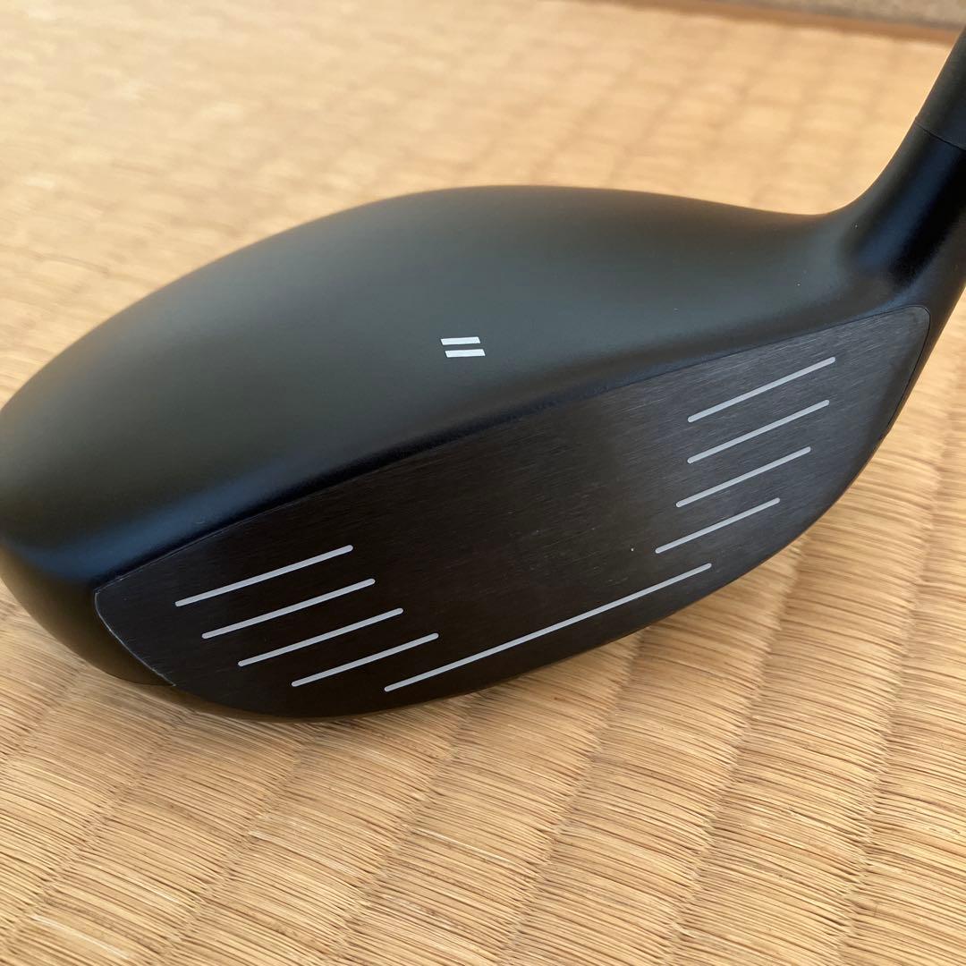 本間 TW767 3HL （16.5）VIZARD EZ－Ｃ　R