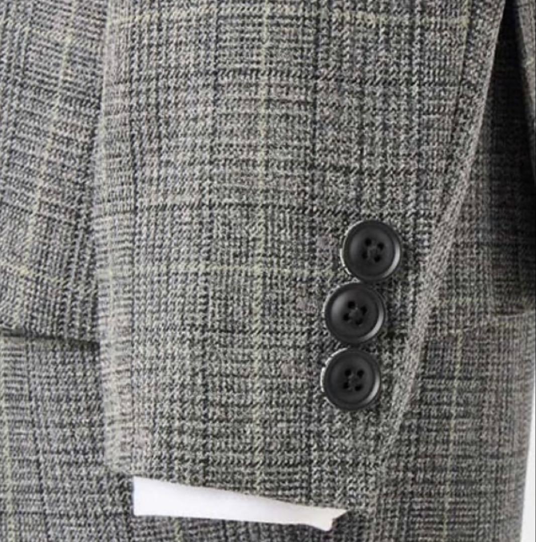 卒園式 入学式 waltz by BEAMS DESIGN フォーマルスーツ