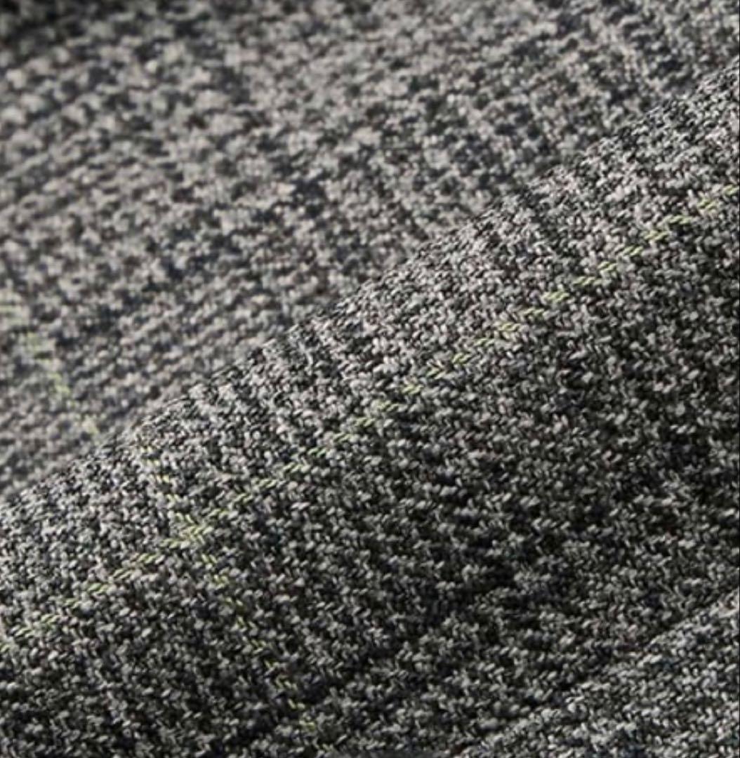 卒園式 入学式 waltz by BEAMS DESIGN フォーマルスーツ