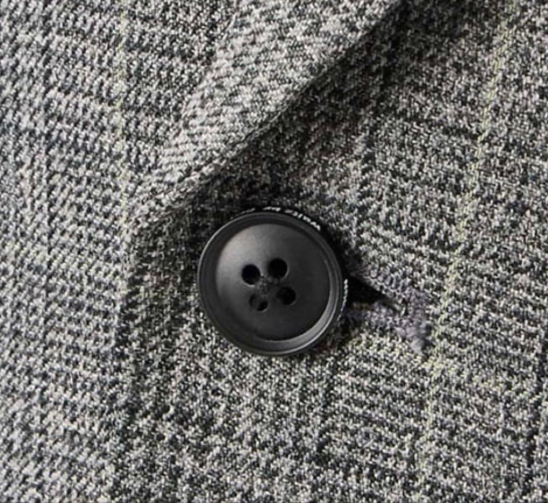 卒園式 入学式 waltz by BEAMS DESIGN フォーマルスーツ