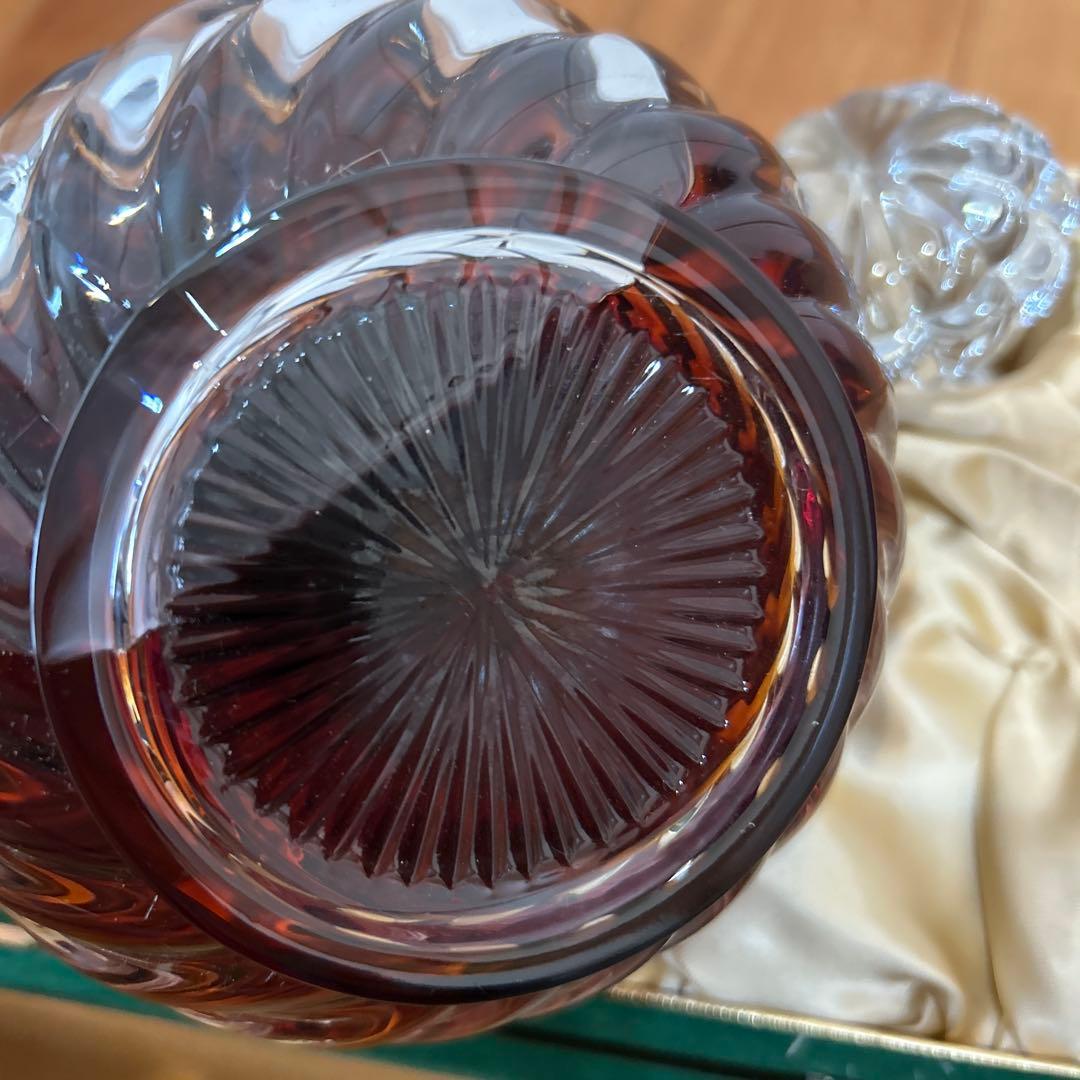 NAPOLEON OTARD エスカルゴ