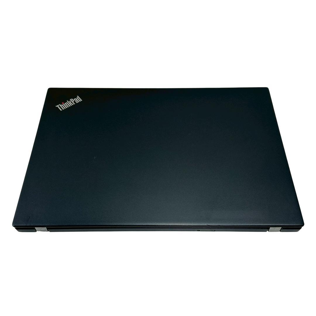 【バッテリー超優秀】レノボ i5 16GB 256GB ノートパソコン 779