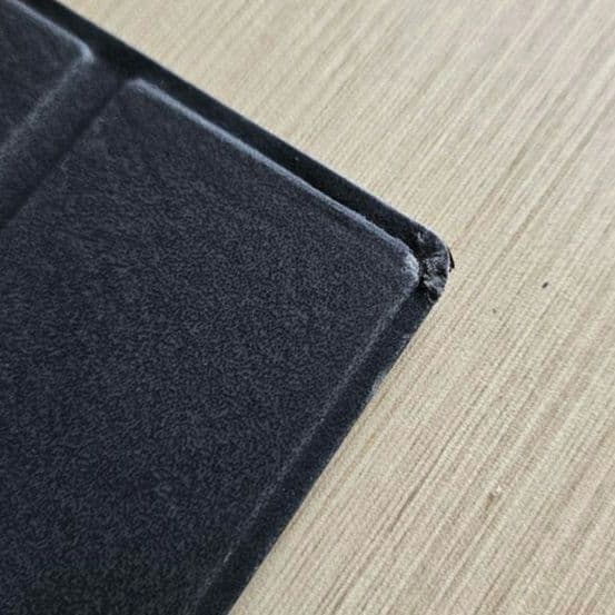 【Hide】Acer AOPEN モバイルモニター15.6インチ