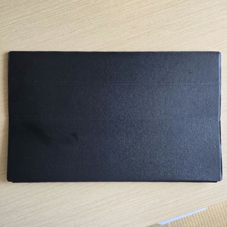 【Hide】Acer AOPEN モバイルモニター15.6インチ