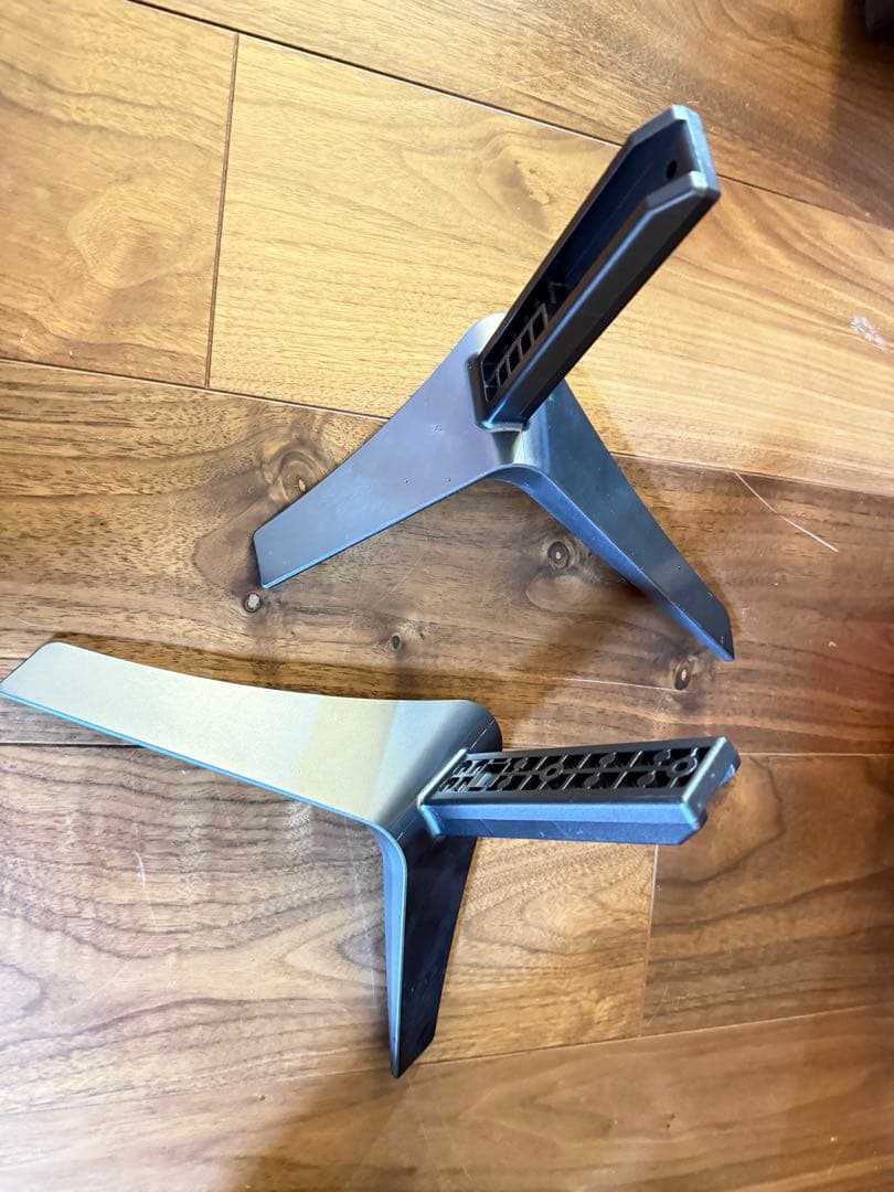 LGエレクトロニクス 液晶テレビ 60U7500