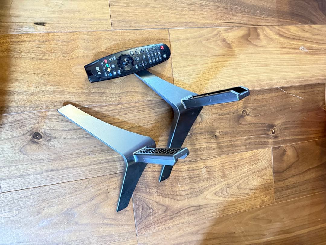 LGエレクトロニクス 液晶テレビ 60U7500