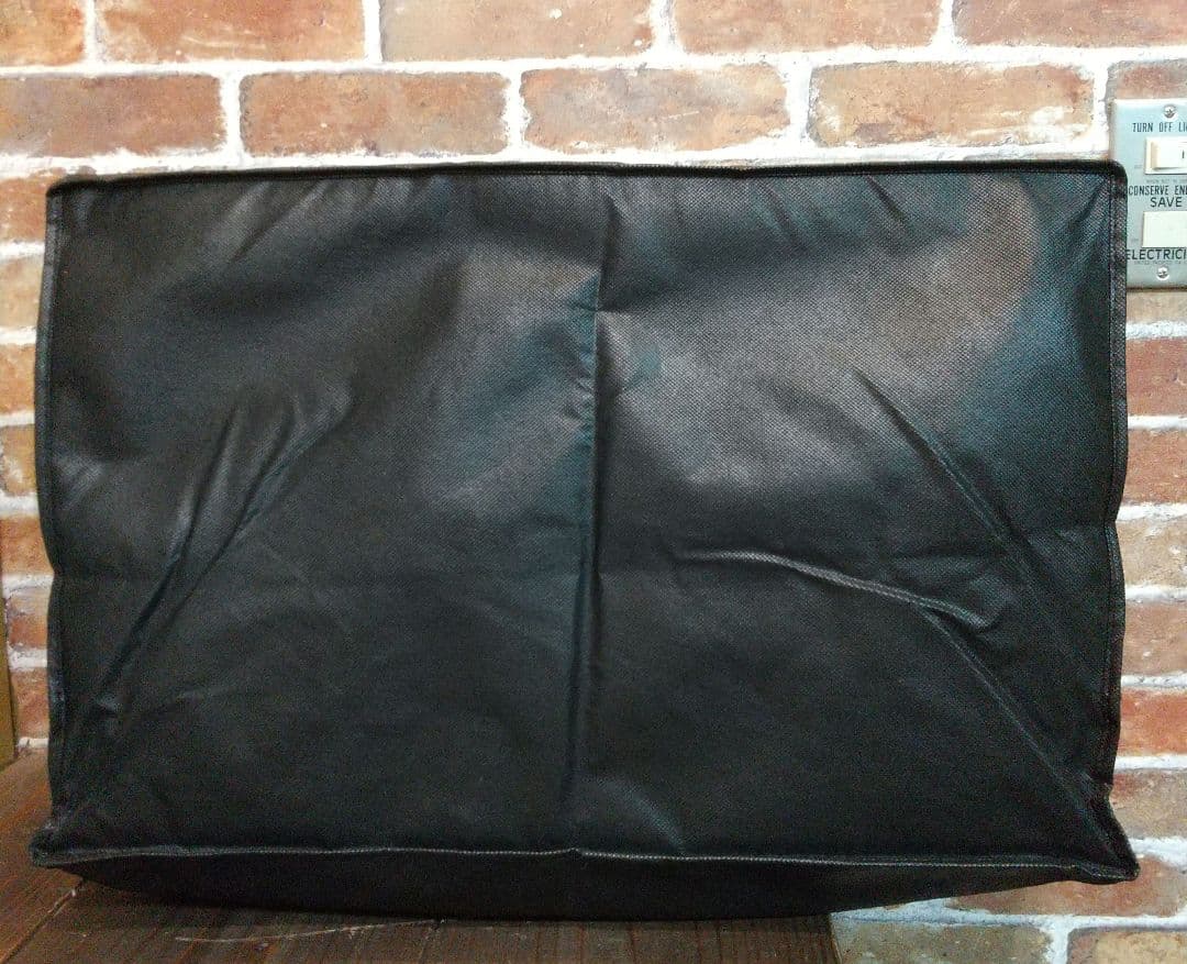 シモンズ 羊毛ベッドパッド セミダブル 120×200cm