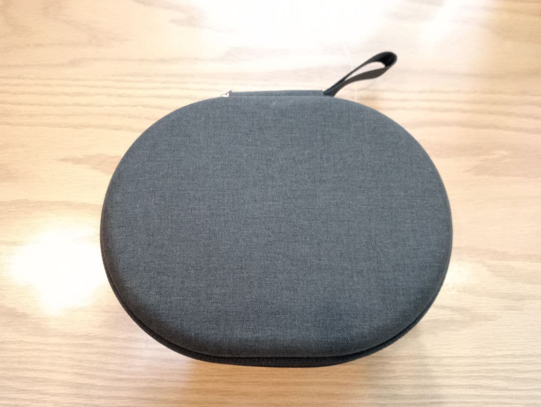 送料込み　美品　SONY WH-1000XM3(B)