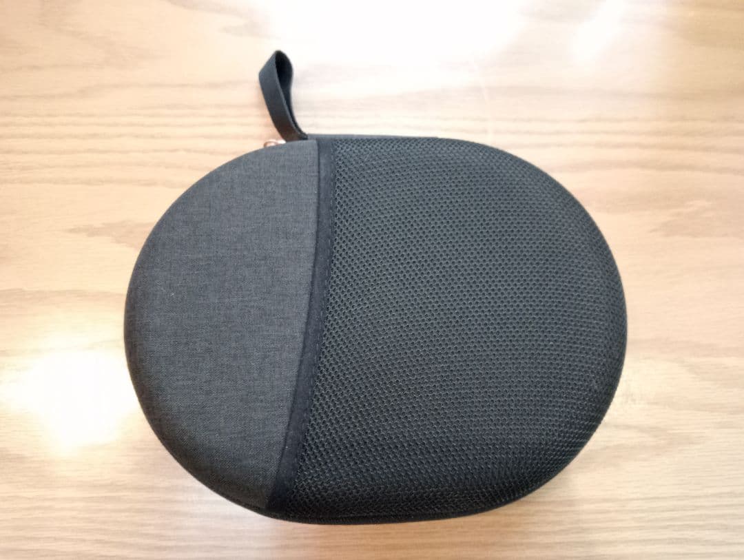 送料込み　美品　SONY WH-1000XM3(B)