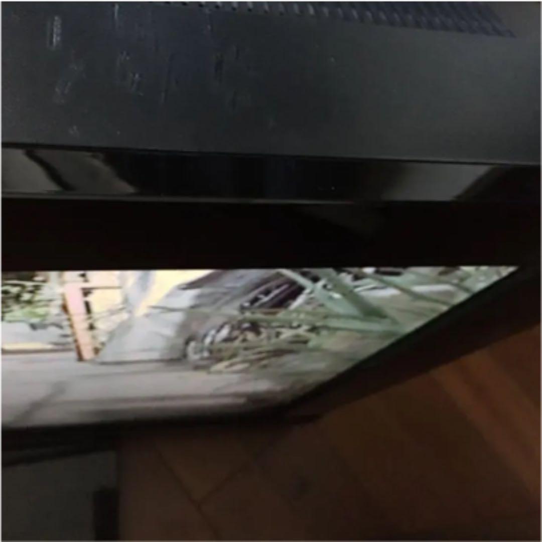 ★これは便利！早い者勝ち❤️SONY ブルーレイ内蔵録画機能付き32V型液晶テレビ