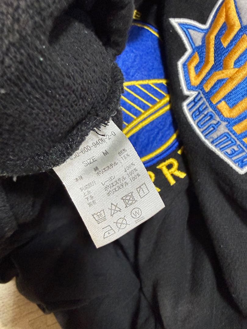 NBAスウェットパンツレディース