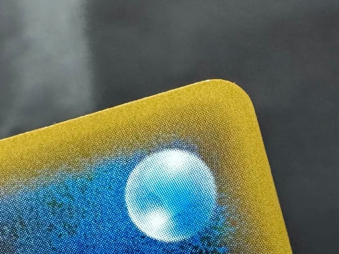 幻・伝説ドリームキラコレクション ミュウ CP5 017/036 R