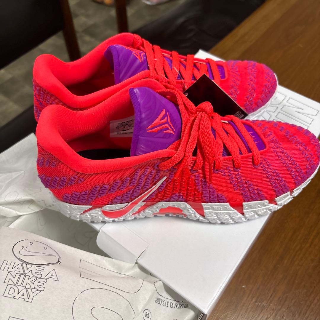 ＪＡ３　BY YOU コービー　KOBE