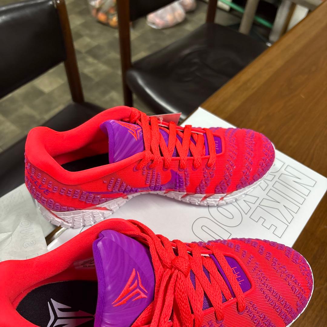 ＪＡ３　BY YOU コービー　KOBE