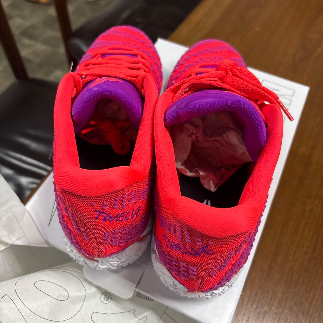 ＪＡ３　BY YOU コービー　KOBE