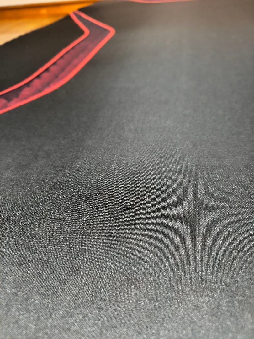 美品★西川AIRマットレスSI シングル