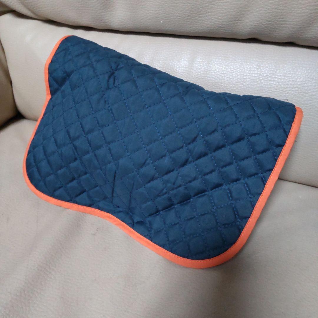 タムロン SP AF 180mm F/3.5 Di(Macro1:1 )B01