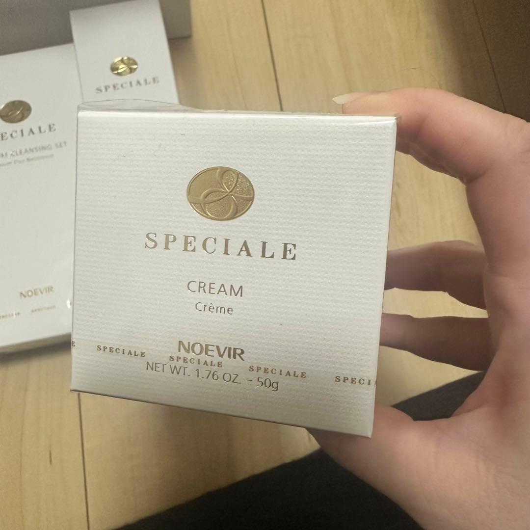 化粧水・ローション・トナー R