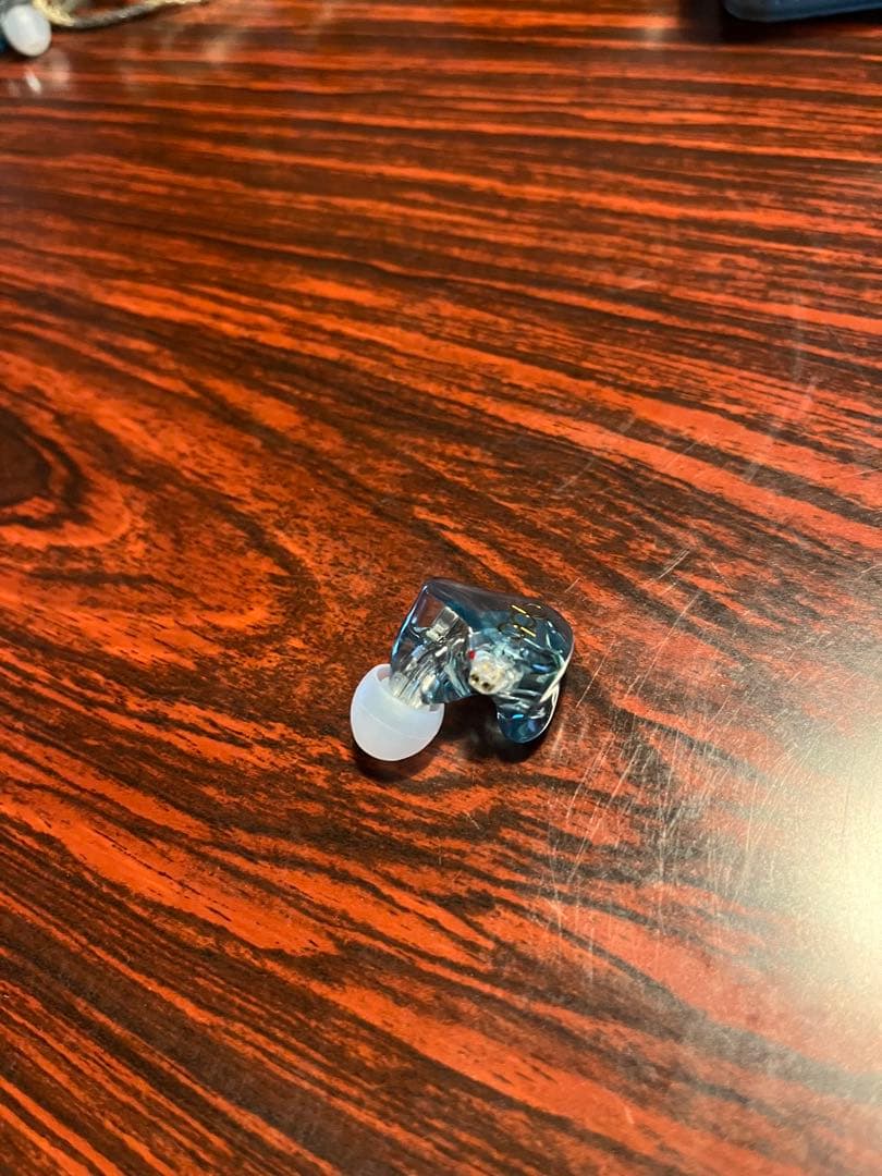 qdc 4ss AZ09 pro ライトニング変換ケーブル セット