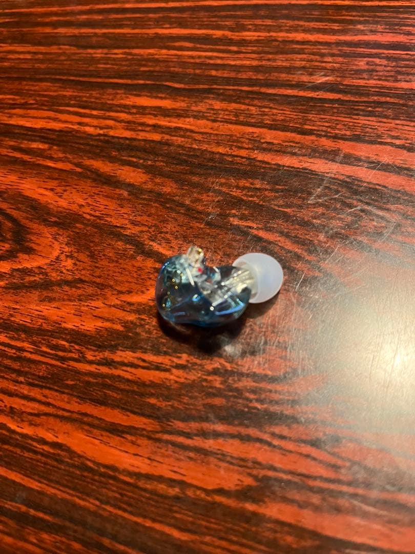 qdc 4ss AZ09 pro ライトニング変換ケーブル セット